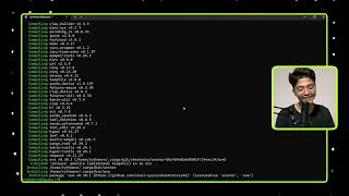 Getting Started with Solana: Installation Wealth