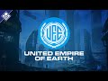 United Empire of Earth | Star Citizen