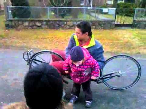 python, first ride at 17th dec. 2011