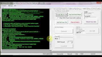 unlock nokia x2 rm 717 t mobile usa via locale brute force gsmservicearmenia