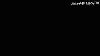 Dont you - meme (collab)
Stharly edited this, even though I didnt watch the video yet :v. But whatever, Im actually out of my house, so I use an kuota intenet right now =w=
Original: https://youtu.be/n1_EviIhurM
Stharly: https://www.youtube.com/channel/UCTxtozQs0jIsCspOuSGJ9ng
Edited by stharly
OC used
- Crystal
-An Oc that belongs to stharly (idk their names XD)
Thanks for watching ^^ Dont you - meme (collab)