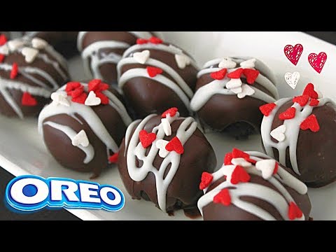 Postre Fácil SIN