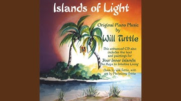 Song of Understanding