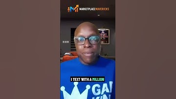 Don’t Do Amazon Alone 🤝 | Build Your Network, Build Your Business