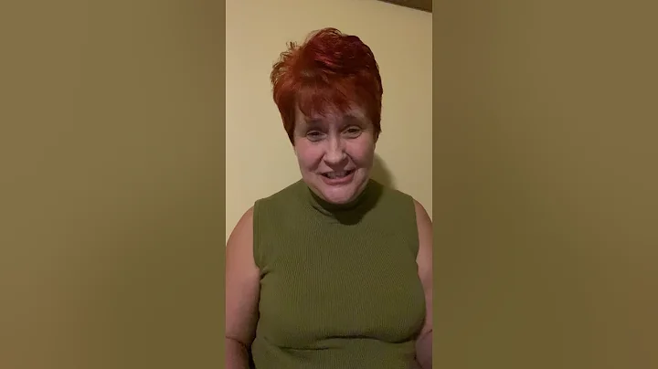 Barbara Ann Blevins Funeral