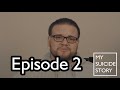 My Suicide Story: Episode 2 - Phillip&#39;s Story