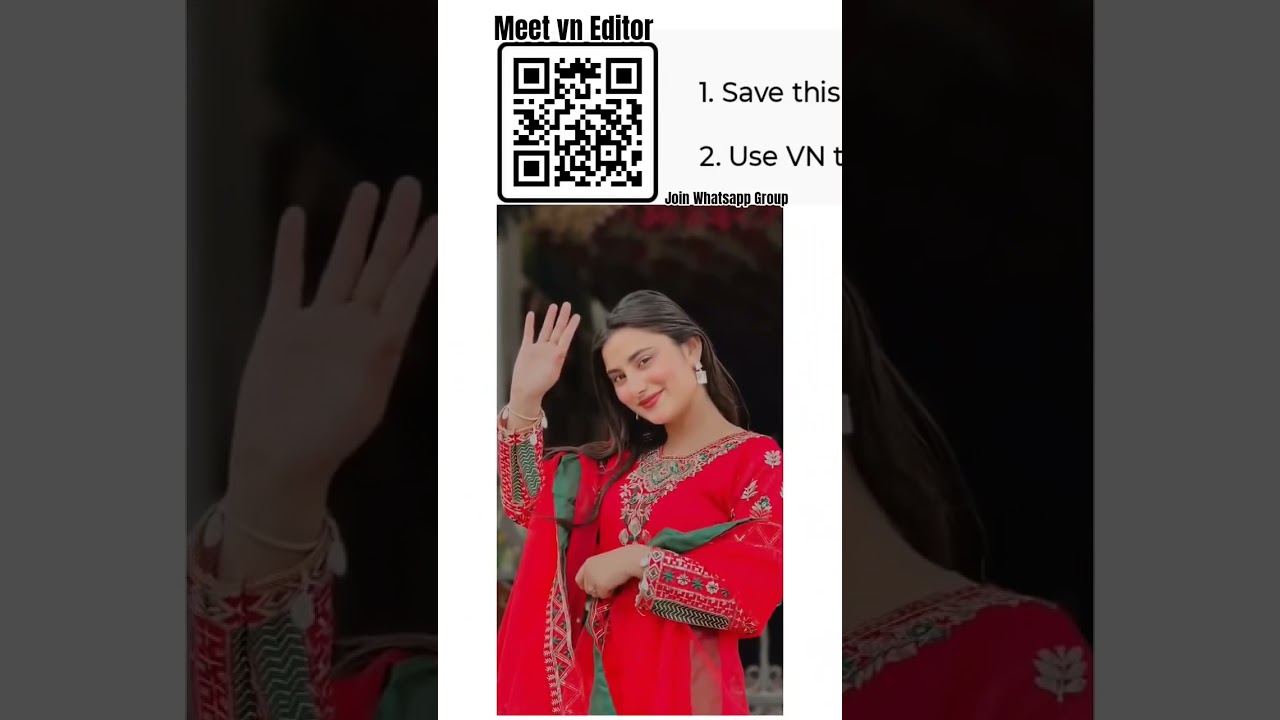  Ek Greeb Kisan Ka Bhagy Hindi Kahani Moral Story Hindi Story - Hindi Status Tube