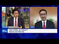 Inside India - 21-Jul-26