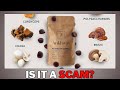 Ankhway Mushroom Gummies Review – Legit Wellness Boost or Overhyped Hype?