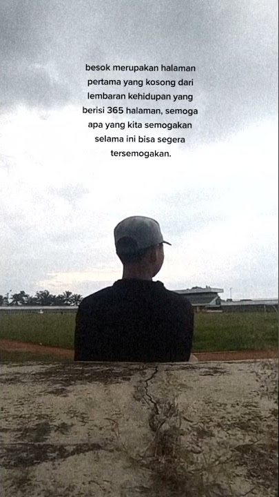 Story'wa Motivasi Hidup Membuka Lembar Baru 2022 #Shorts #Tni #Casis #Motivasi #Storywa