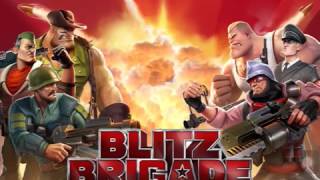 HOW TO HACK BLITZ BRIGADE WITH CYDIA