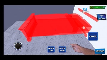 Home renovate N sale part 1