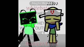 the glitch i failed :( @WhiteBat1