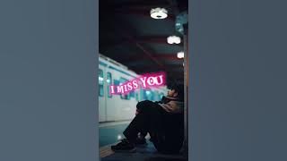 agree 💯👍 #breakup #line #mohabbat #lovestatus