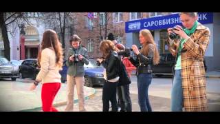 Курсы фотографов, обучение фотосъемки Курсы фотографов, обучение фотосъемки