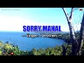 Download Sorry Mahal - J Brothers Karaoke Hd Sorry Mahal - J Brothers Karaoke Hd