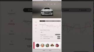 Neptune 3 UI screenshot 4