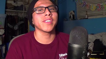 30 MINUTE COOKUP! Making a Beat In 30 Minutes Logic X Pro