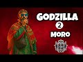 MORO GODZILLA Rap Gnawa Moro324 Reggaeton 2000 S Moroc Cb4gang Song Rap Rapmaroc 