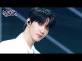 Drip N Drop MIRAE Music Bank KBS WORLD TV 221014 Drip N Drop MIRAE Music Bank KBS WORLD TV 221014