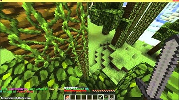 /kit FAIL! (kit pvp on minetime.com)