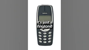 Nokia X Fein 