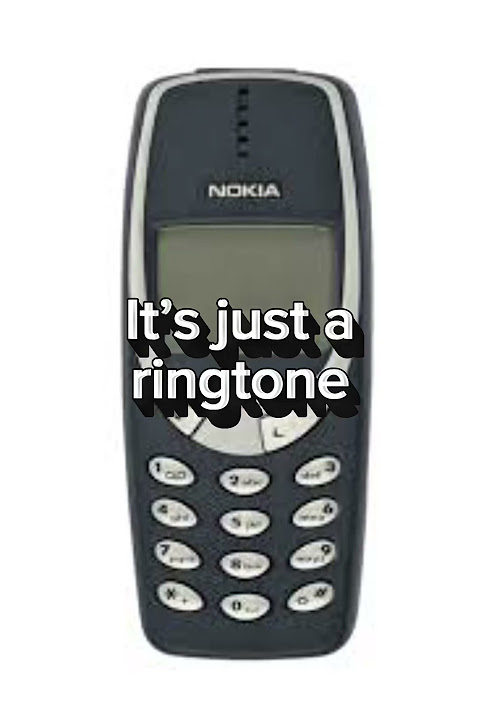 Nokia X Fein