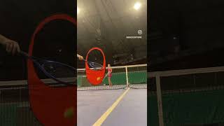 Теннис для детей СПБ