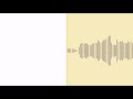 タルパ/オレンジスパイニクラブ
