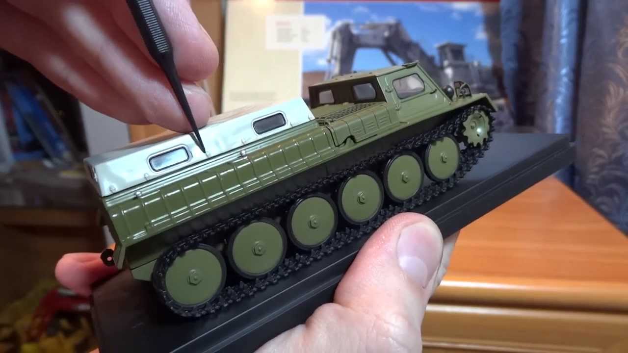 Двигатель газ 71