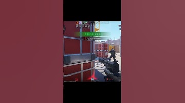 Pistol rounds #mrz #mirage #vertigo #ancient #counterstrike #cs2