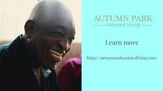 Unlocking the Benefits of Fun Adult Activities for Seniors   Autumn Park Assisted Living