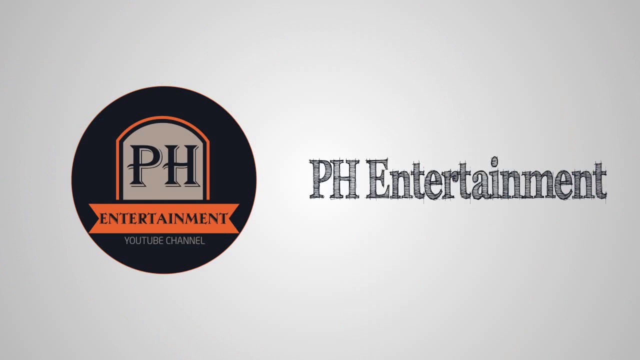 Intro PH Entertainment