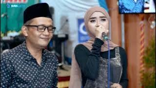 Bidadari Cinta (Wury Ft Agus) Cover KMB GEDRUG SRAGEN - Anniversary UNGGUL JAYA AKI ke 12