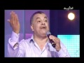 سكيتش محمد الخياري سكيتش محمد الخياري