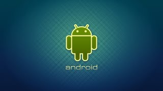 How To Recover Deleted Photos,Videos, And Files On All Android Devices Using DiskDigger..... screenshot 5