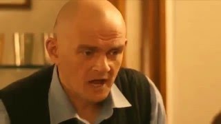 Папа напрокат 4 серия Трейлер Папа напрокат 4 серия Трейлер