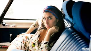 Amy Winehouse - Detachment (ILLUMINVTY&#39;s Remix)