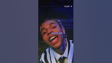 So faygo edit (rapper) 🥶💧 #drip #edit #fyp #shorts  #sofaygo  #rapper