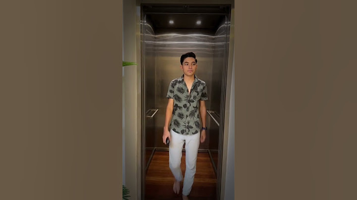 Wah amir pon join trend AI team😍 #aliefirfan #aiteam