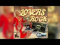 Vintage lovers rock mix