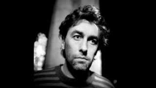 Yann Tiersen - La chute piano (HQ)