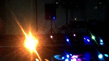 steven powell disco part 2