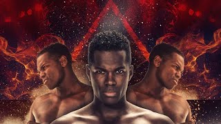 TOP 10 REMY BONJASKY KNOCKOUTS @Remy Bonjasky