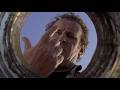 Colm Meaney Finds Magical Moss That Changes His Town | Lobster Tale | Drama Fantasy Full Movie