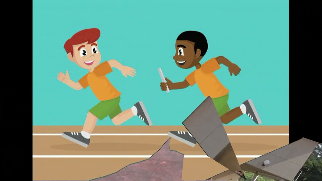 MULTIDEPORTE CEIP DE ARDÁN VS CEIP A CARBALLEIRA.