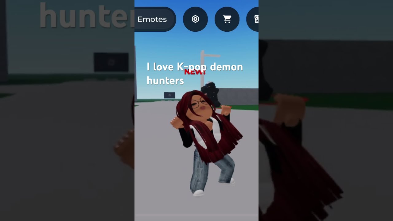 Who Else Loves K Pop Demon Hunters Subscribe 
