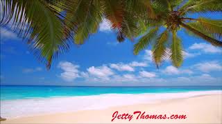 Jana Kaha Hai - Bappi Lahiri & Sulakshana Pandit Remastered