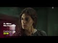 Οι Αθώοι | Νέο Επεισόδιο | Παρασκευή 27/2, 22:10 (trailer)