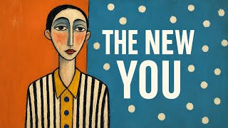 The Psychology Of Self Transformation.